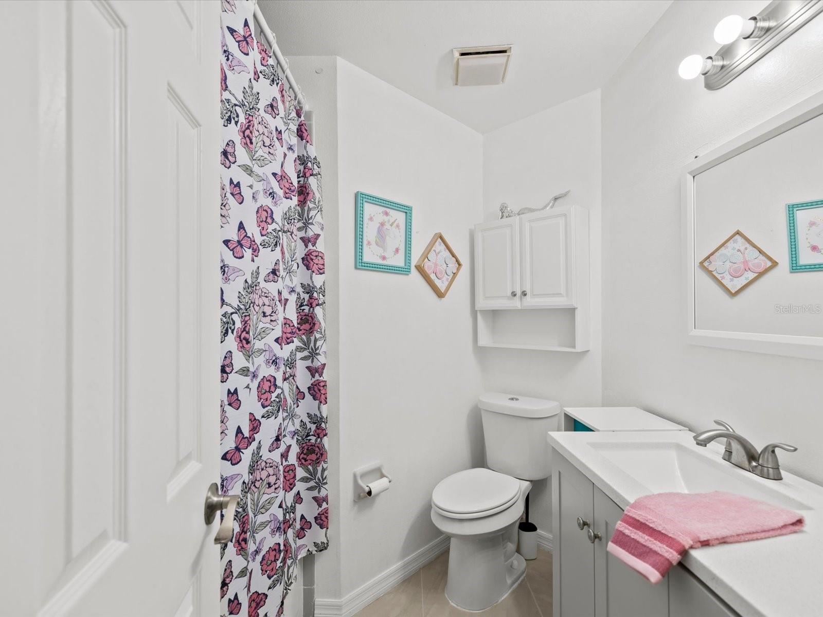 2640 ORCHARD HIGHLANDS DR — photo 20