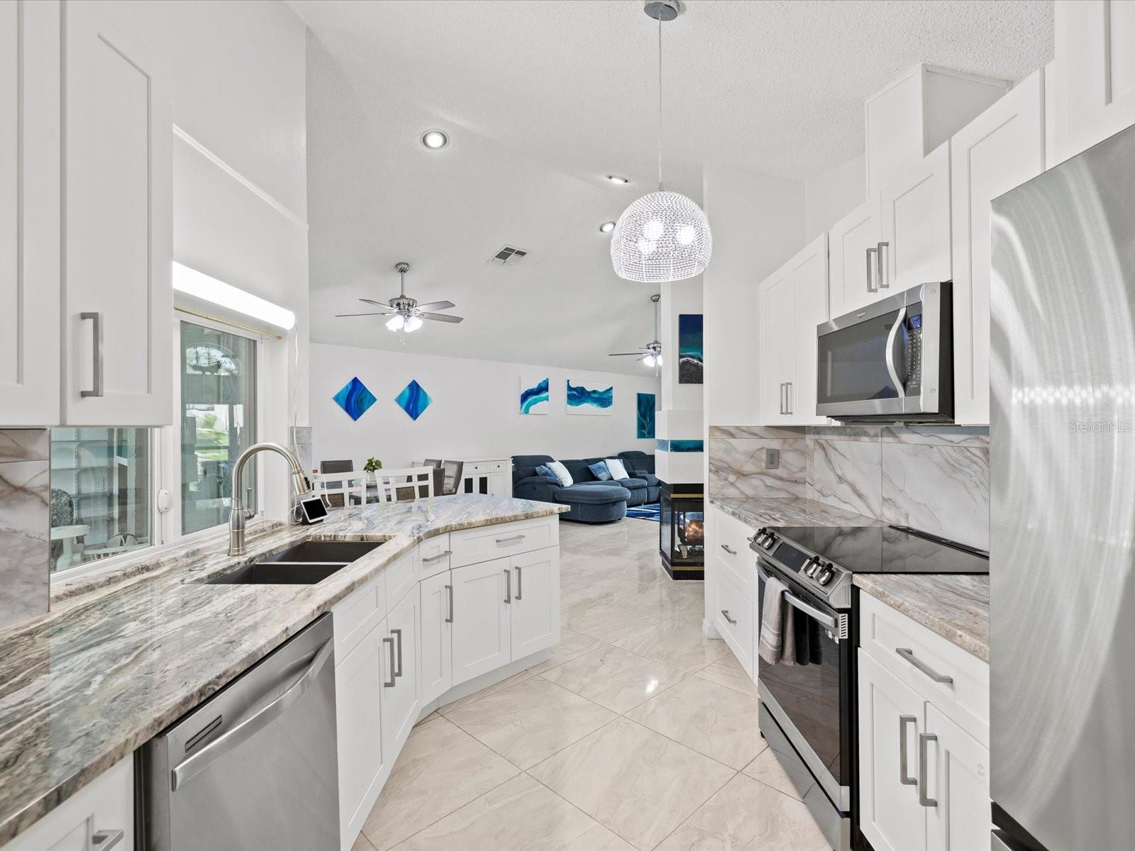 2640 ORCHARD HIGHLANDS DR — photo 14