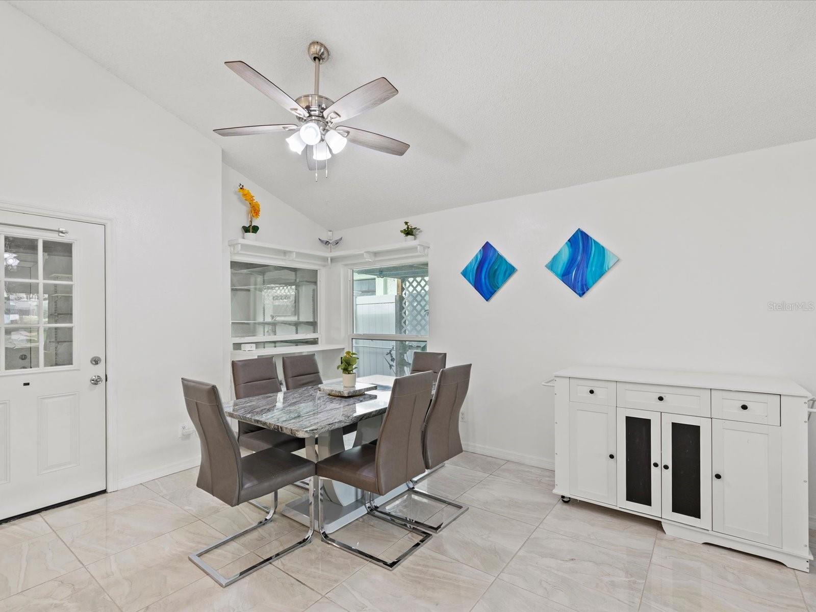 2640 ORCHARD HIGHLANDS DR — photo 11