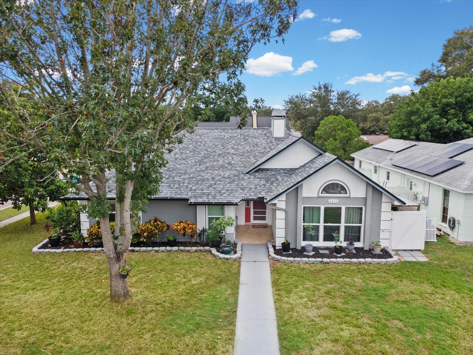 2640 ORCHARD HIGHLANDS DR — photo 44