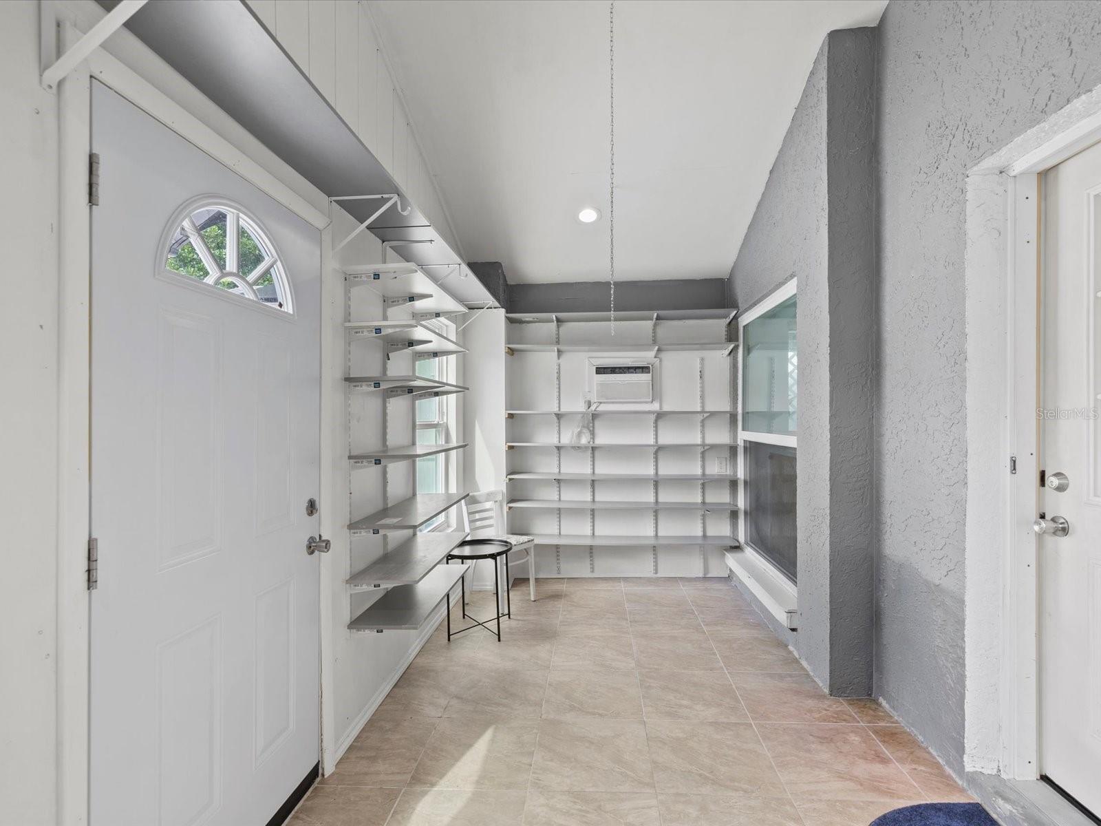 2640 ORCHARD HIGHLANDS DR — photo 19