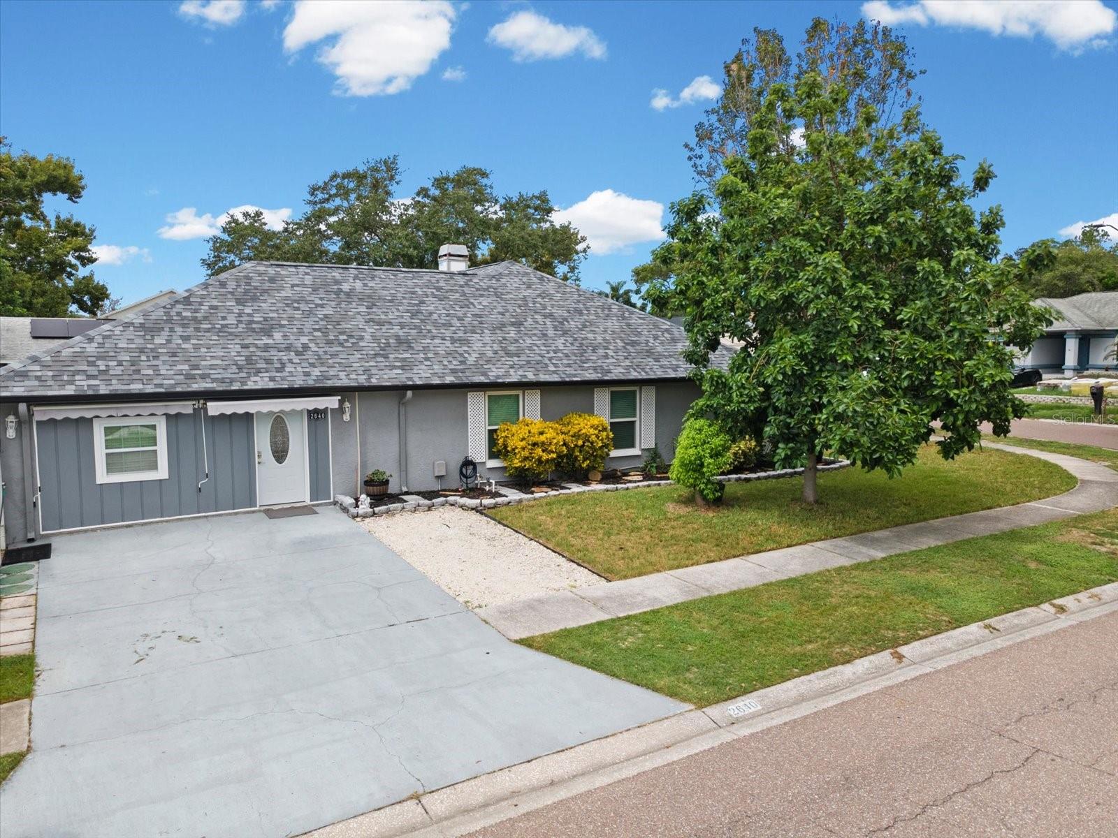 2640 ORCHARD HIGHLANDS DR — photo 46