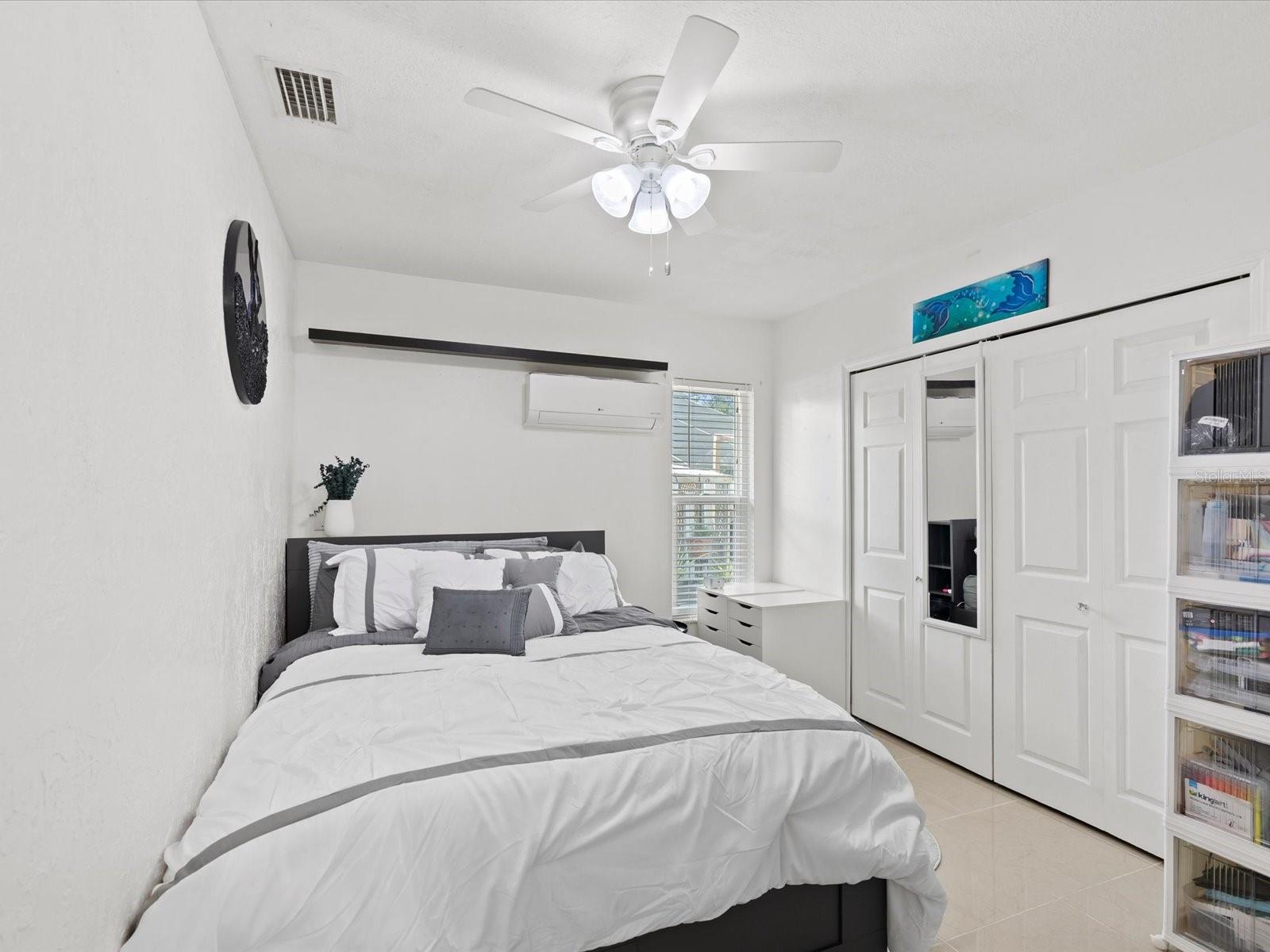 2640 ORCHARD HIGHLANDS DR — photo 33