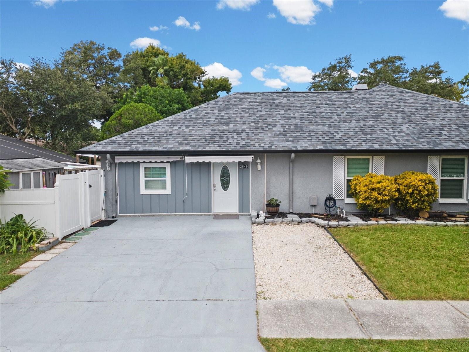2640 ORCHARD HIGHLANDS DR — photo 45