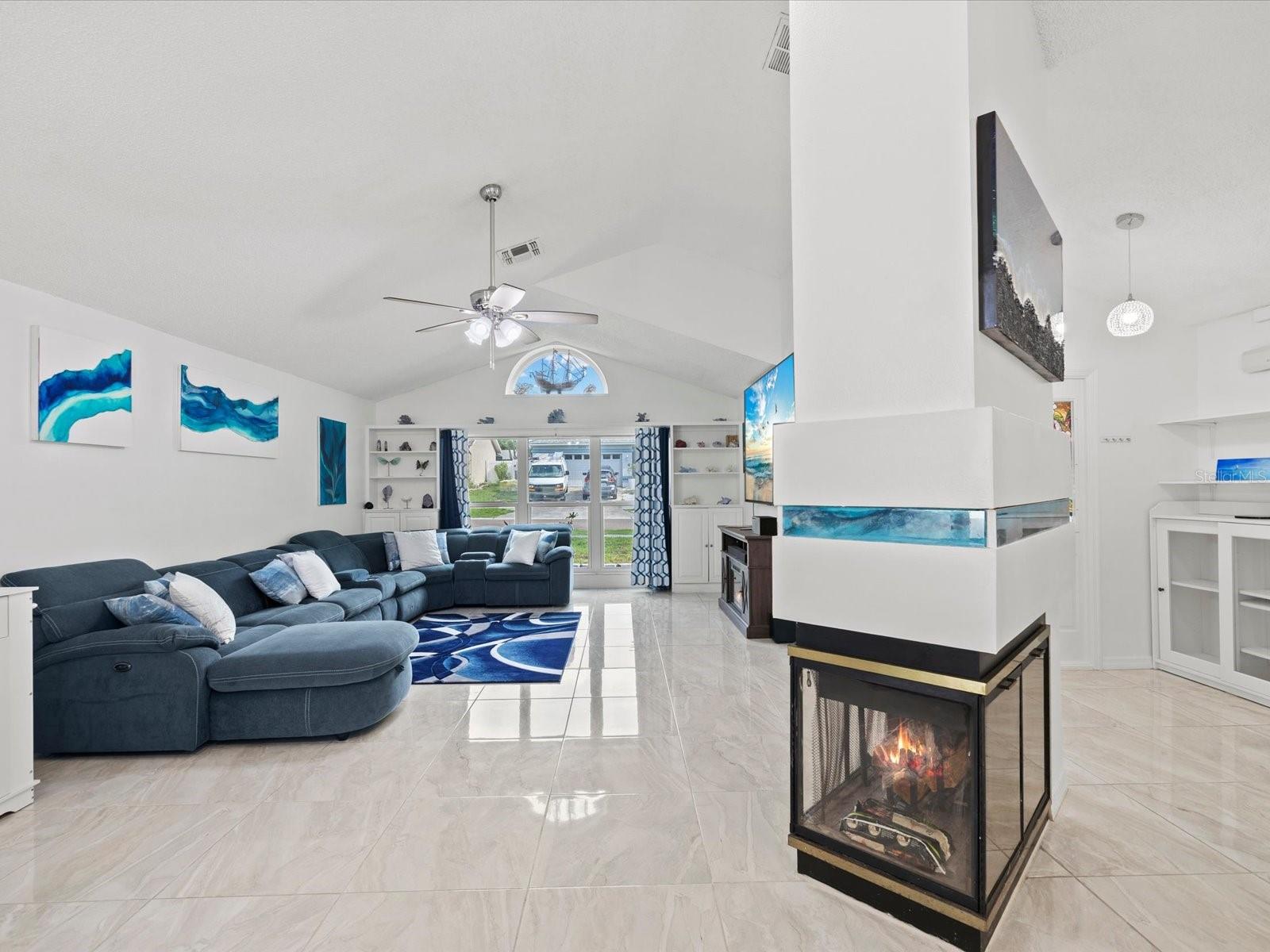 2640 ORCHARD HIGHLANDS DR — photo 9