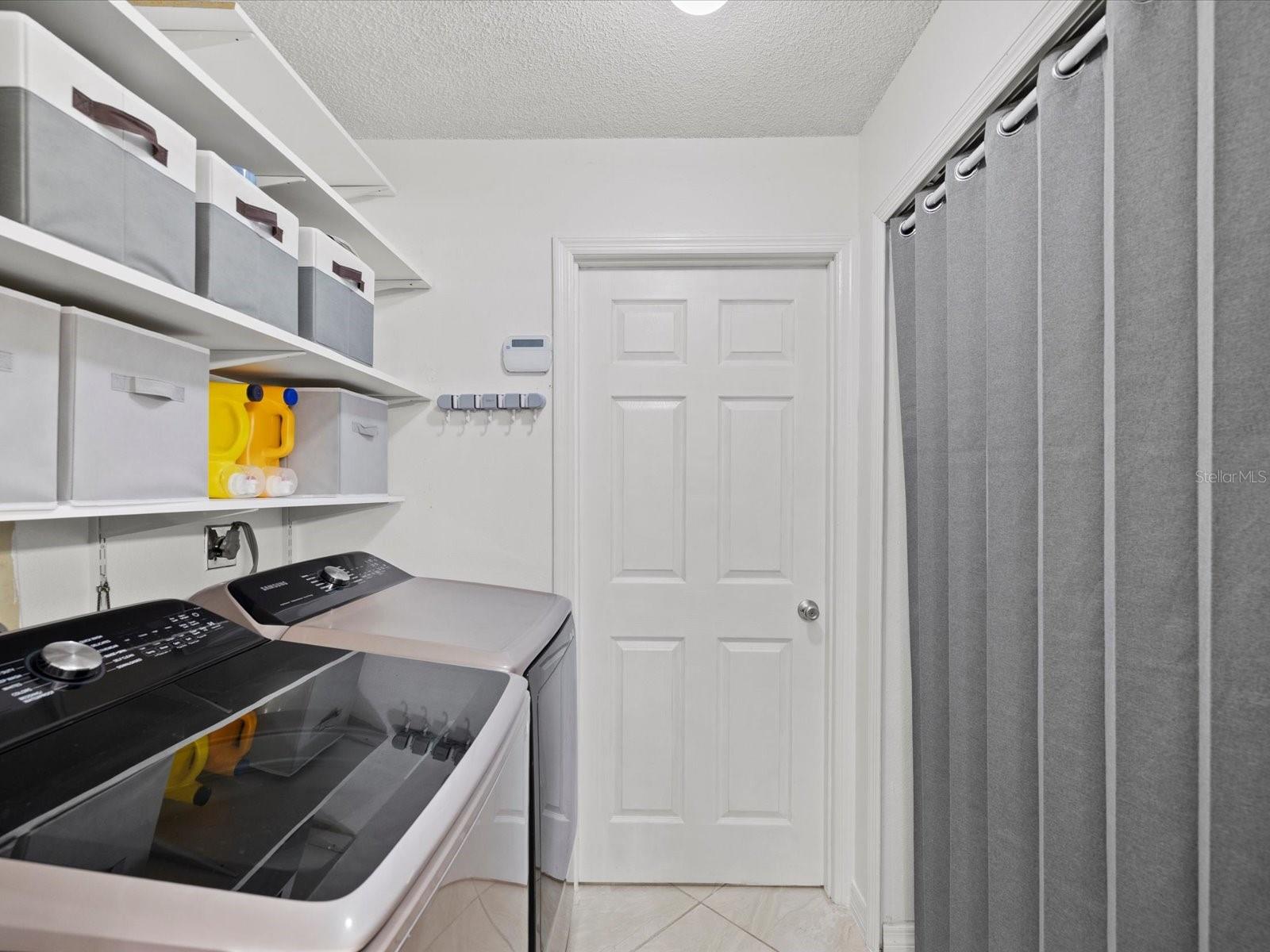 2640 ORCHARD HIGHLANDS DR — photo 17