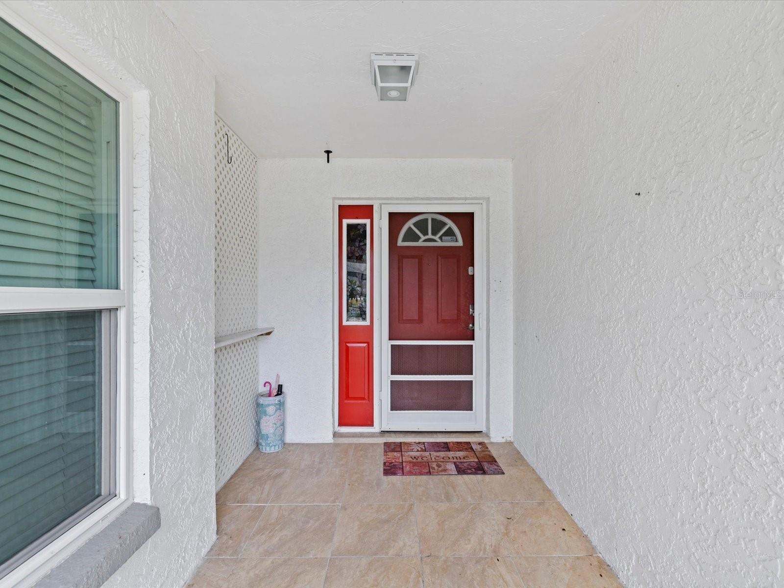 2640 ORCHARD HIGHLANDS DR — photo 42
