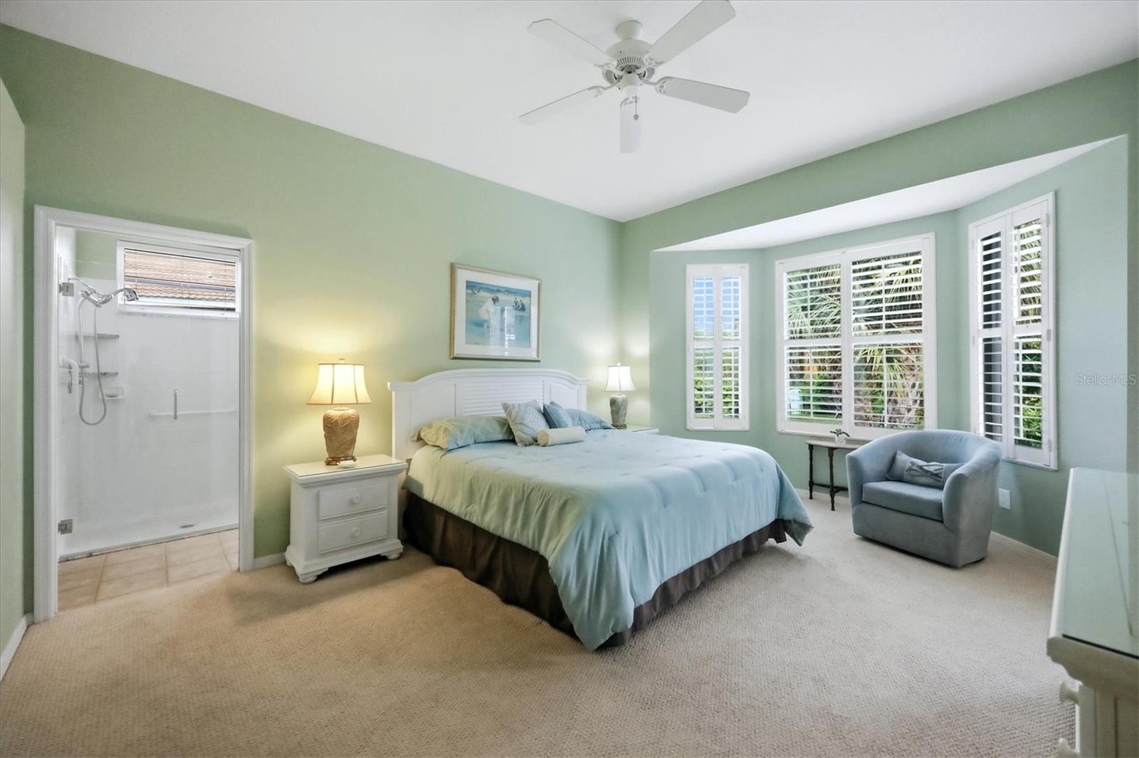 9413 FOREST HILLS CIR — photo 25