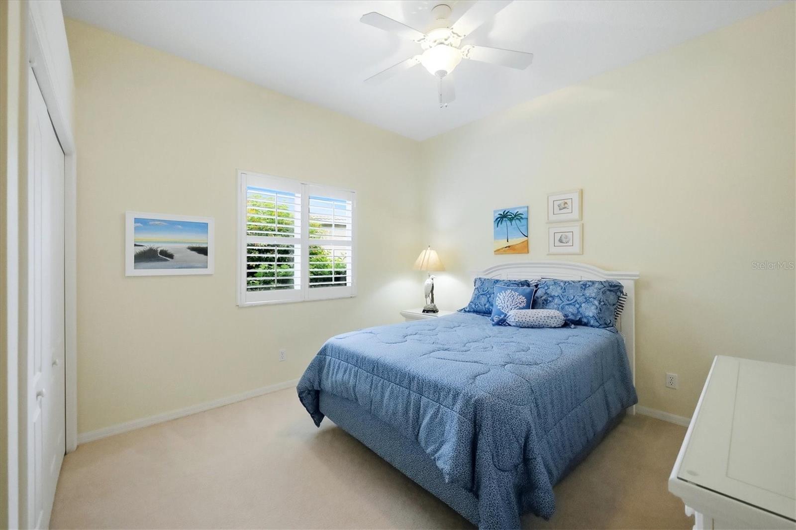9413 FOREST HILLS CIR — photo 29