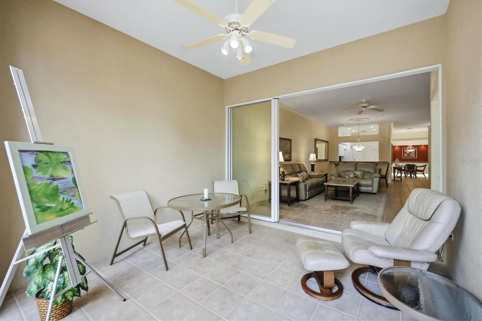 9413 FOREST HILLS CIR — photo 33