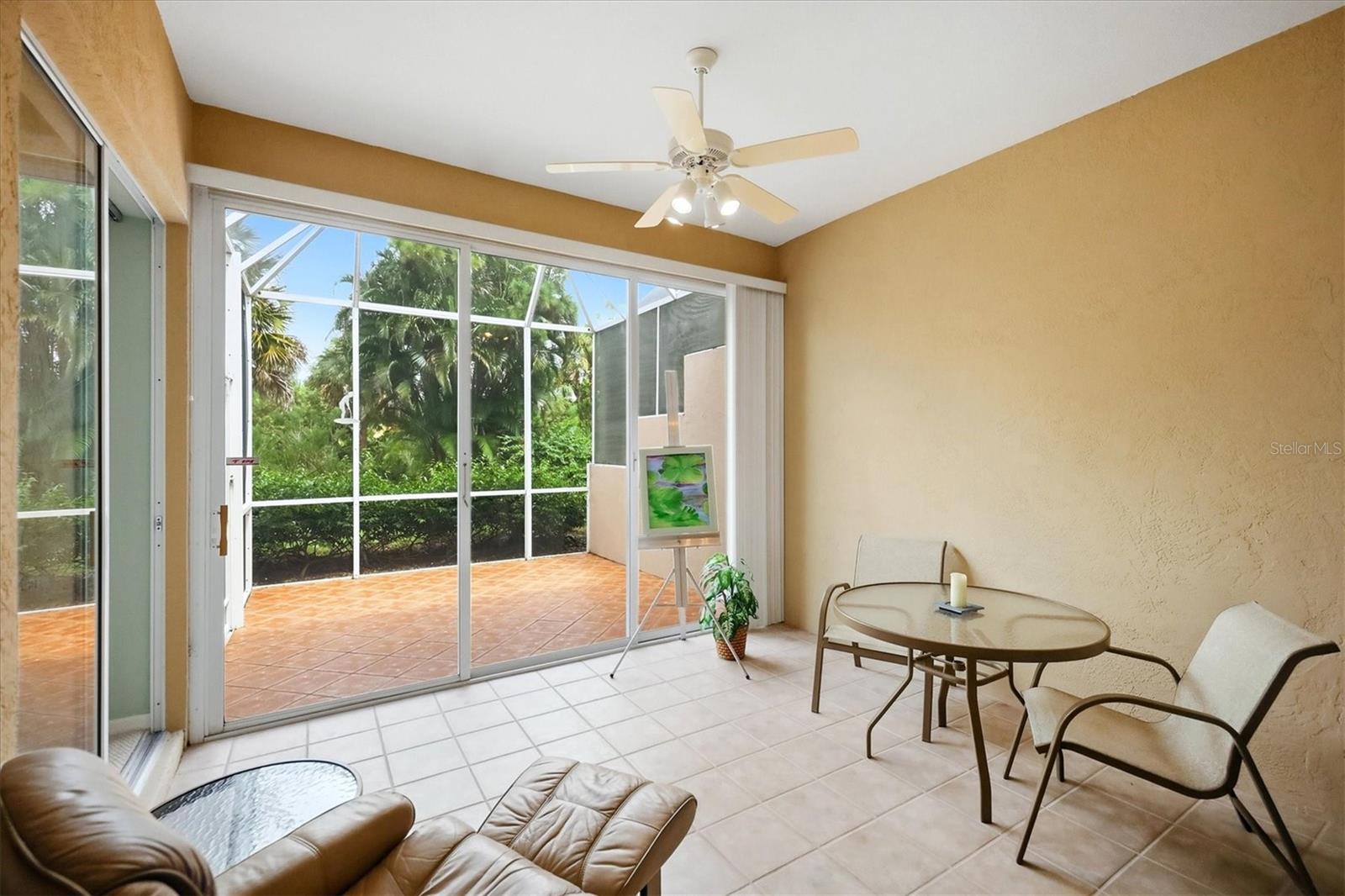 9413 FOREST HILLS CIR — photo 36