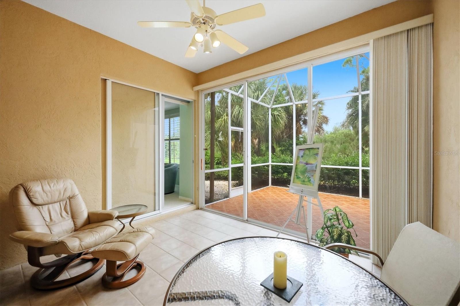 9413 FOREST HILLS CIR — photo 31