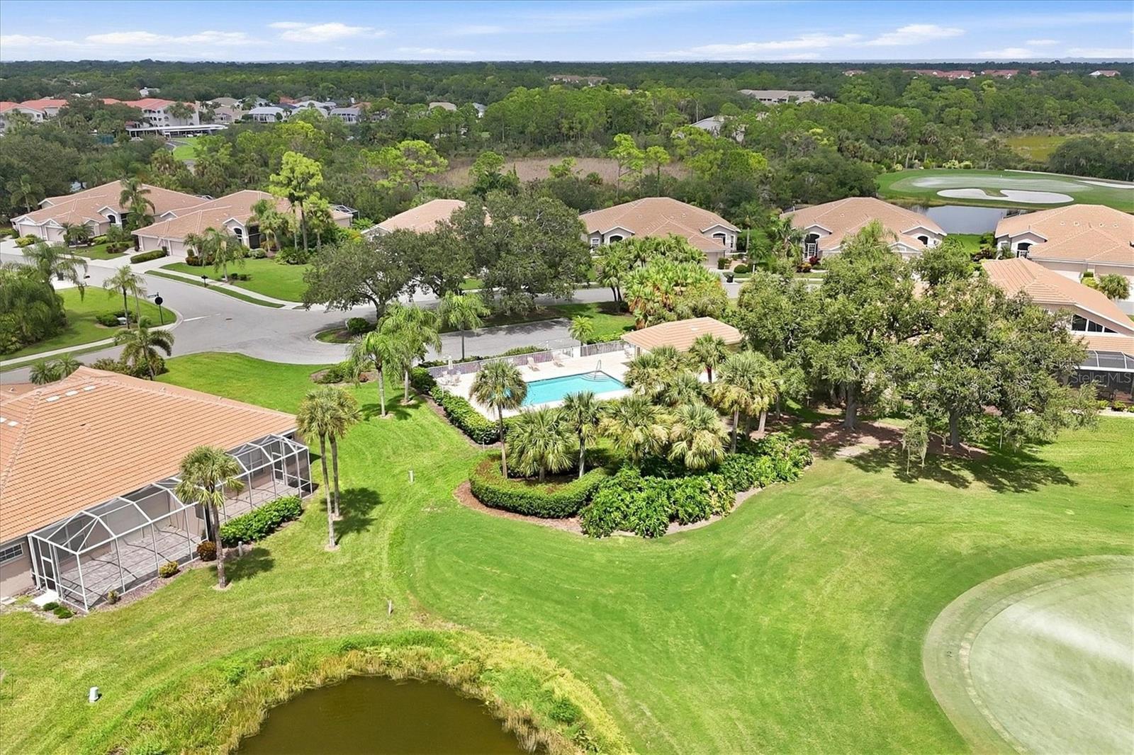 9413 FOREST HILLS CIR — photo 56