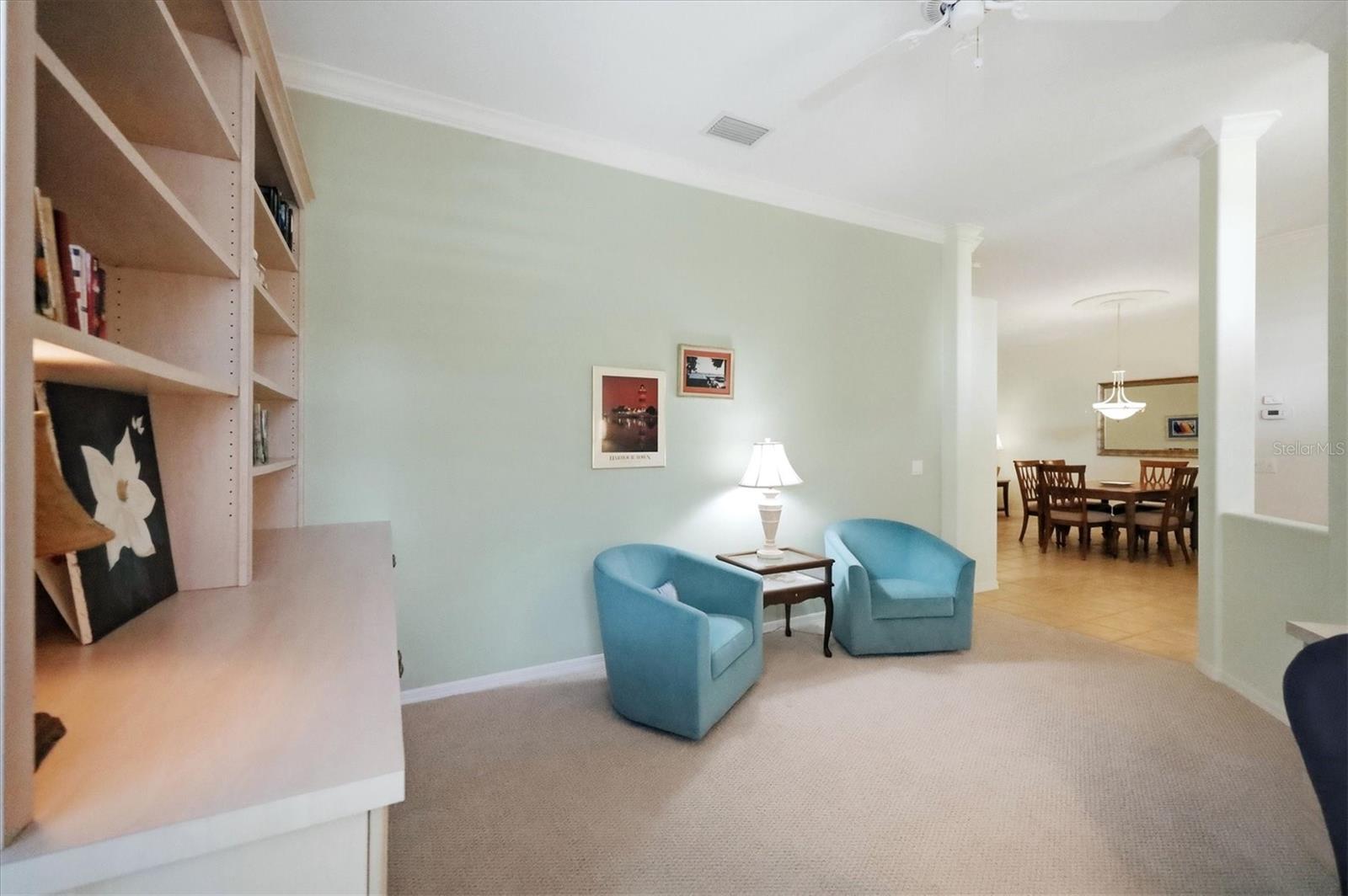 9413 FOREST HILLS CIR — photo 23
