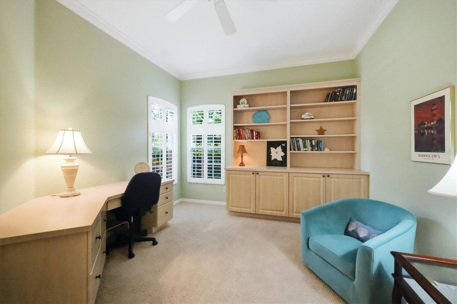9413 FOREST HILLS CIR — photo 22