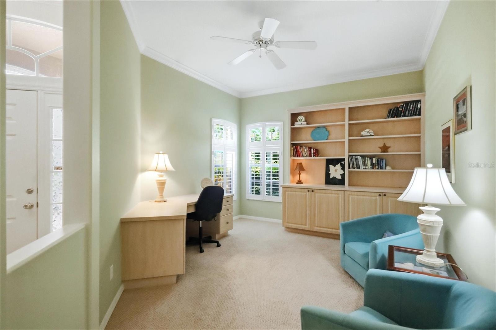 9413 FOREST HILLS CIR — photo 21