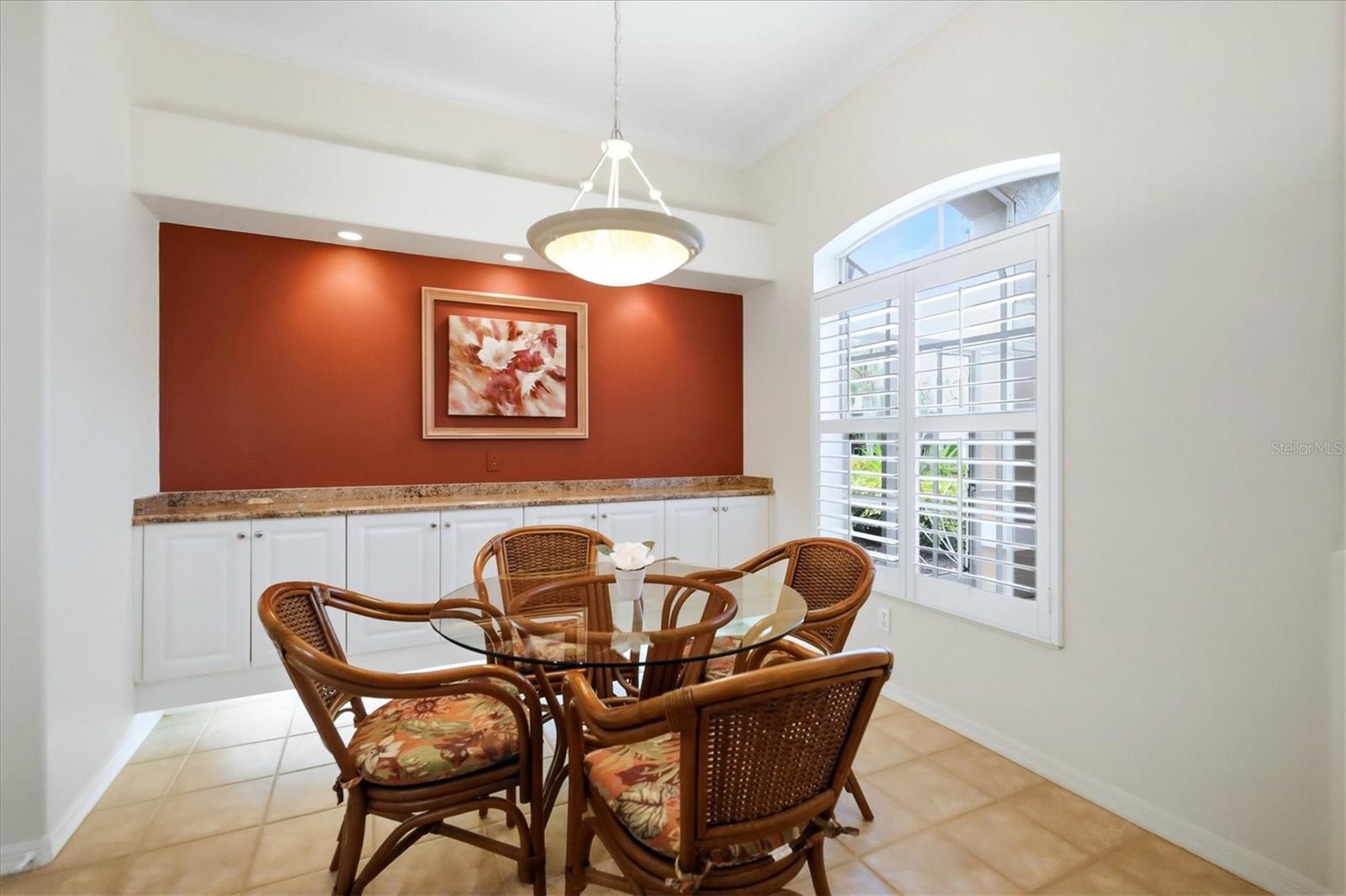 9413 FOREST HILLS CIR — photo 16