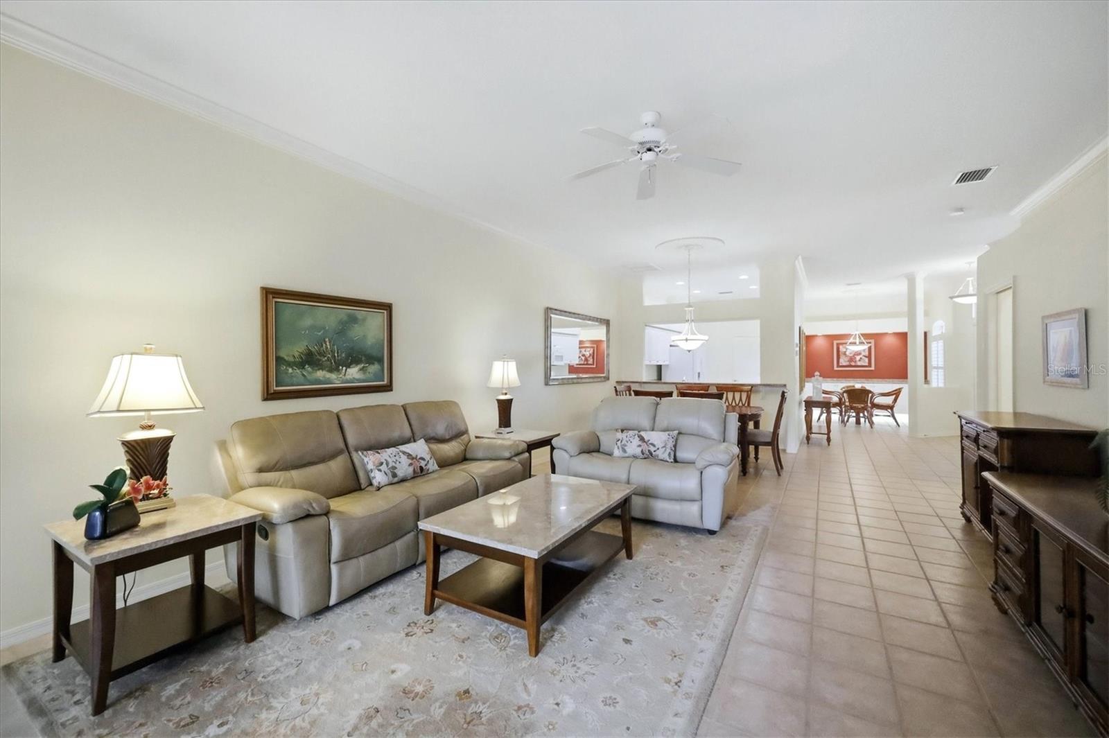 9413 FOREST HILLS CIR — photo 13