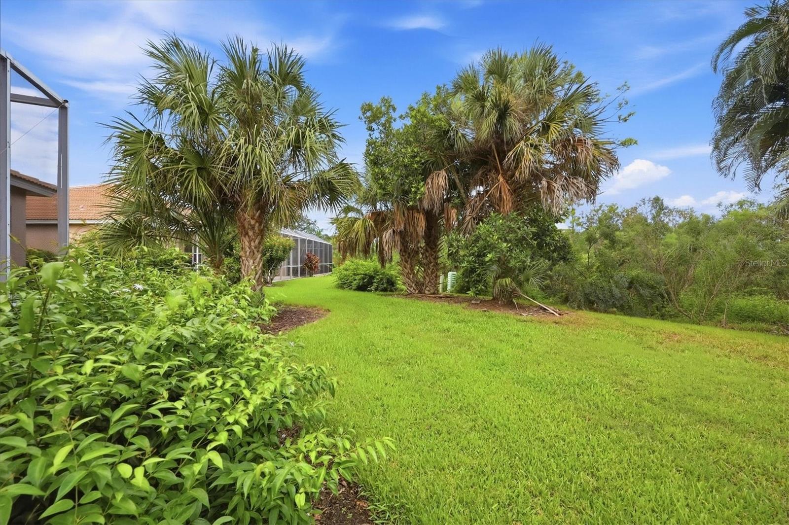 9413 FOREST HILLS CIR — photo 39