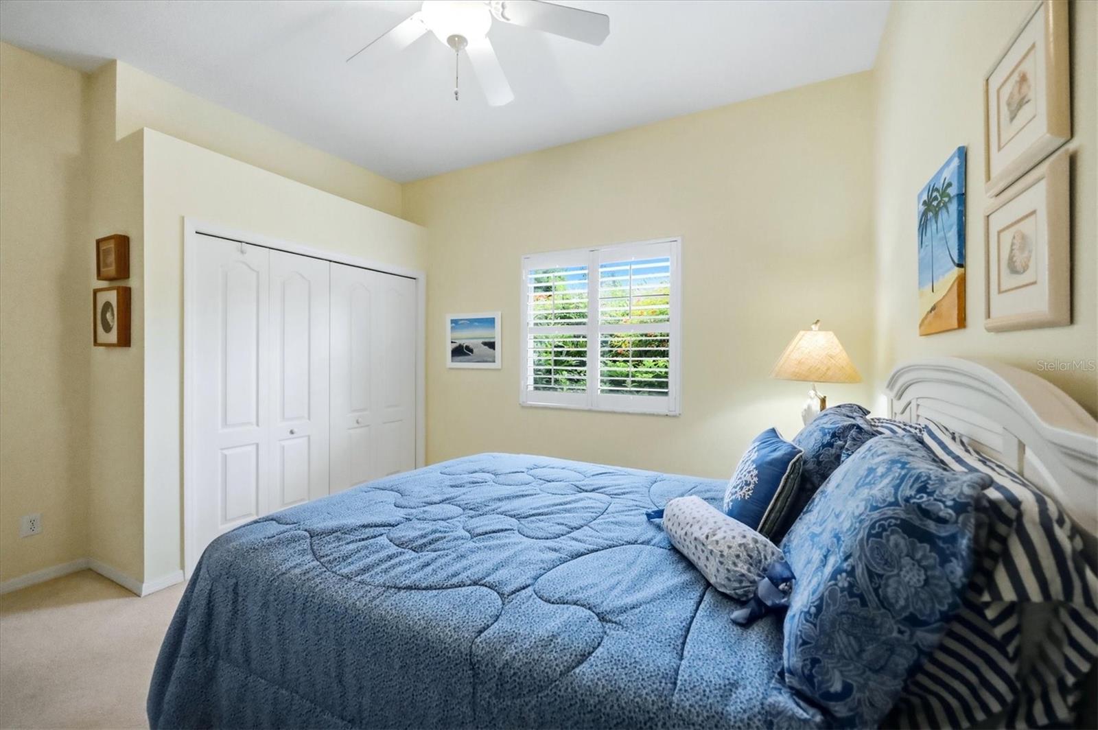 9413 FOREST HILLS CIR — photo 28