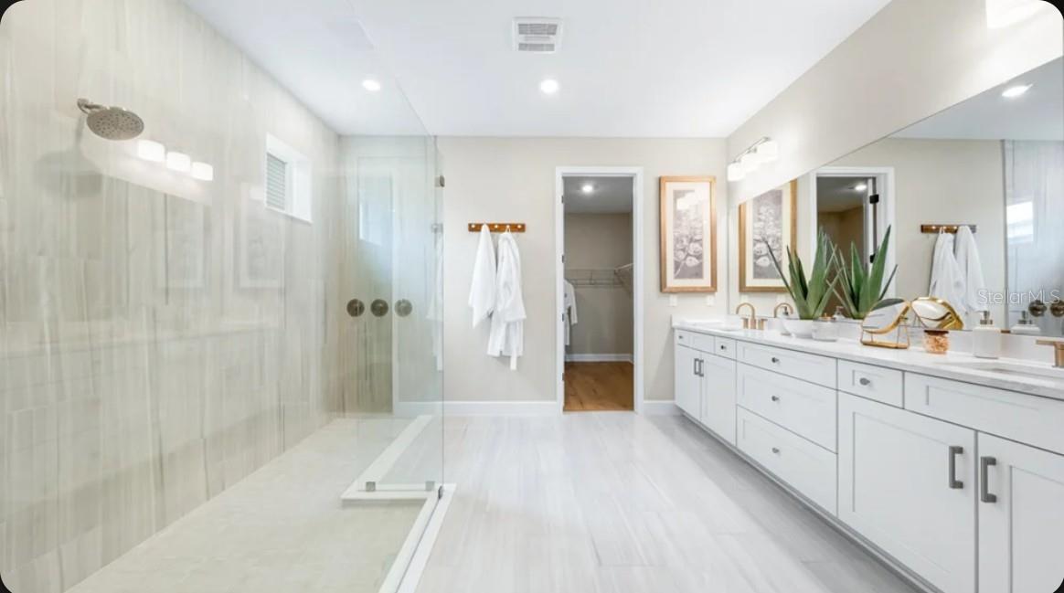 11164 MANOR HOUSE LN — photo 5