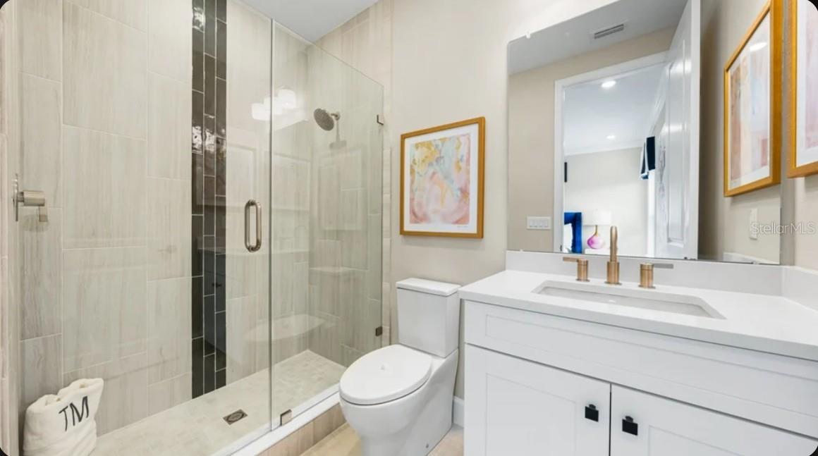 11164 MANOR HOUSE LN — photo 15
