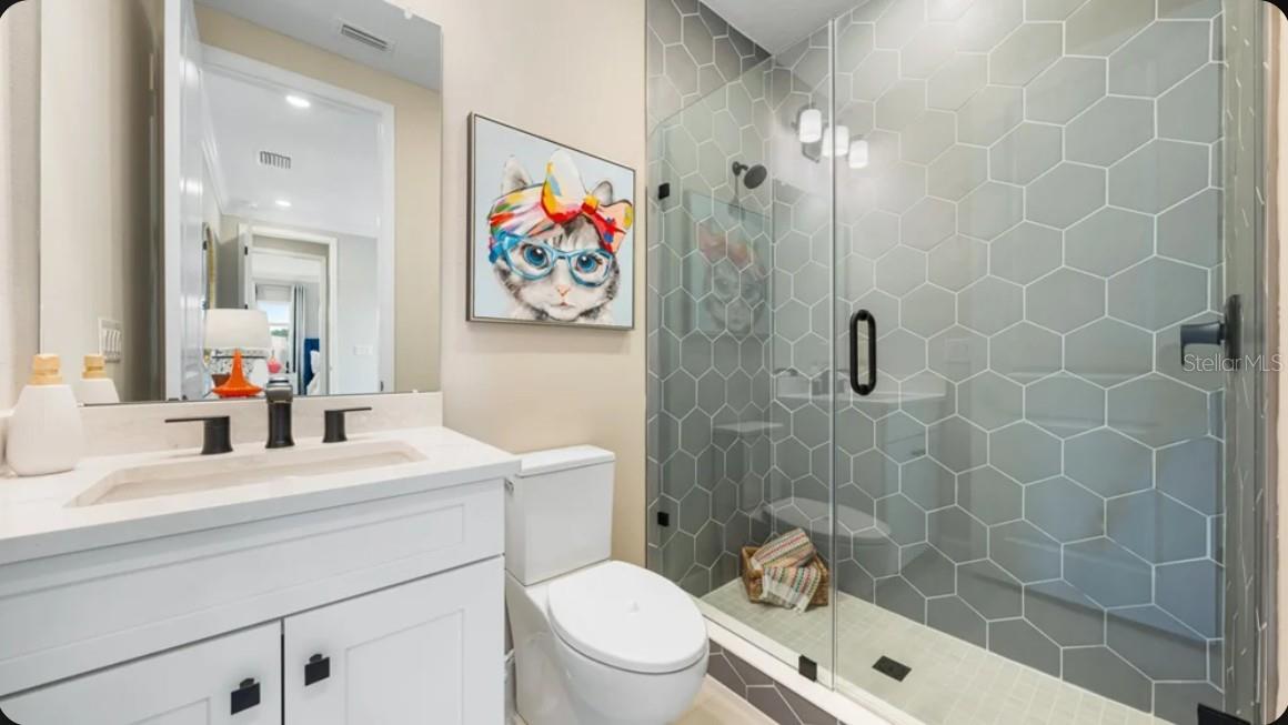 11164 MANOR HOUSE LN — photo 17