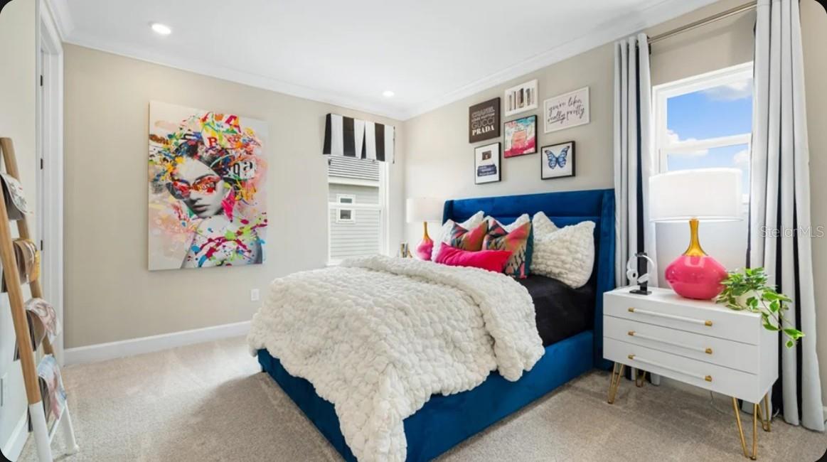 11164 MANOR HOUSE LN — photo 14