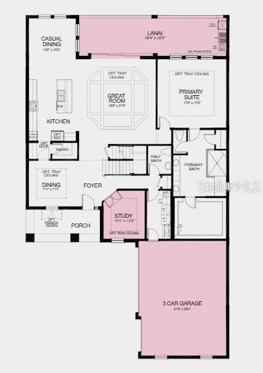 11164 MANOR HOUSE LN — photo 24