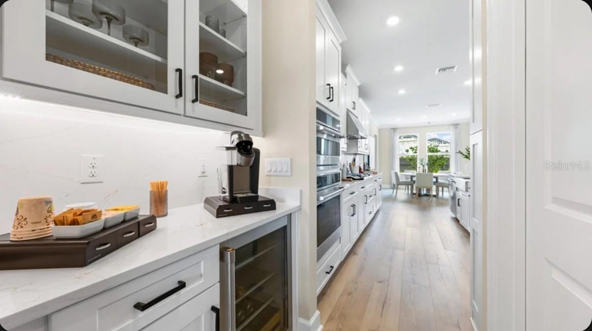11164 MANOR HOUSE LN — photo 9