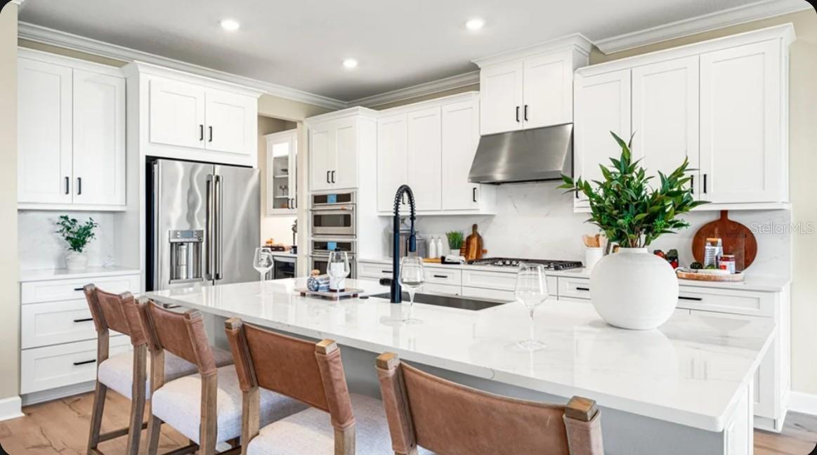 11164 MANOR HOUSE LN — photo 3