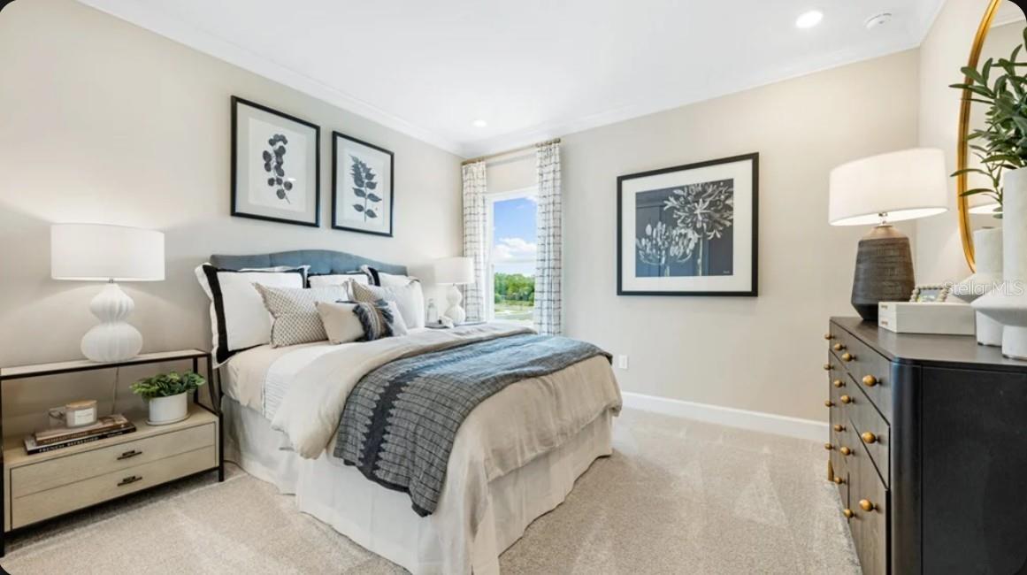 11164 MANOR HOUSE LN — photo 18