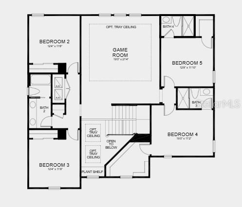 11164 MANOR HOUSE LN — photo 25