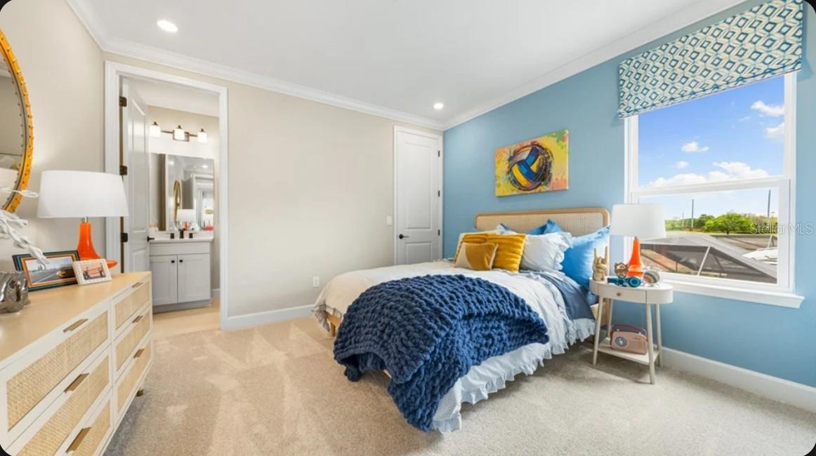 11164 MANOR HOUSE LN — photo 16