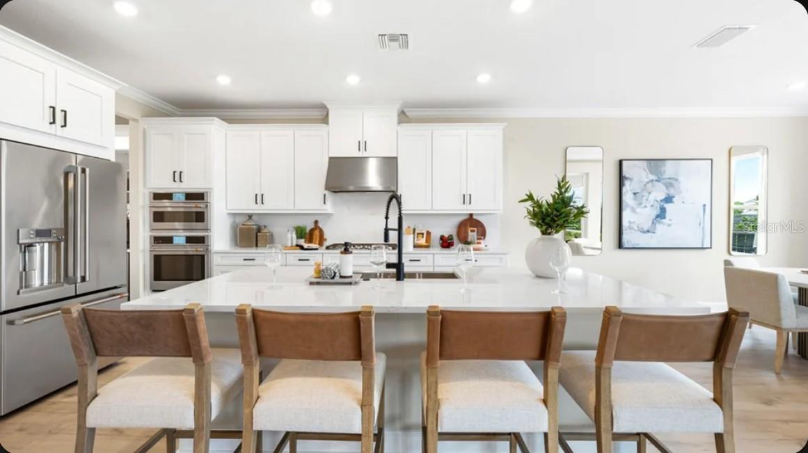 11164 MANOR HOUSE LN — photo 10