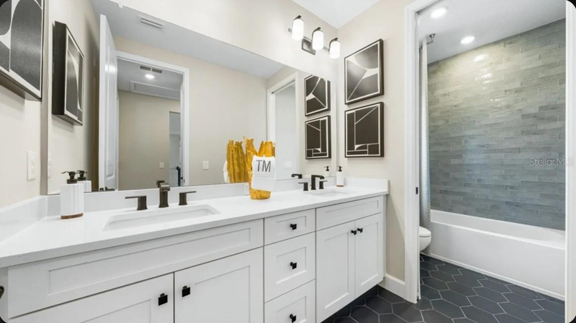11164 MANOR HOUSE LN — photo 19