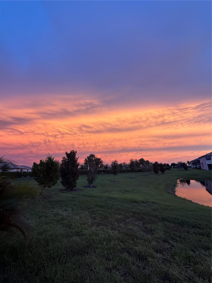 15250 SUNNY DAY DR — photo 32