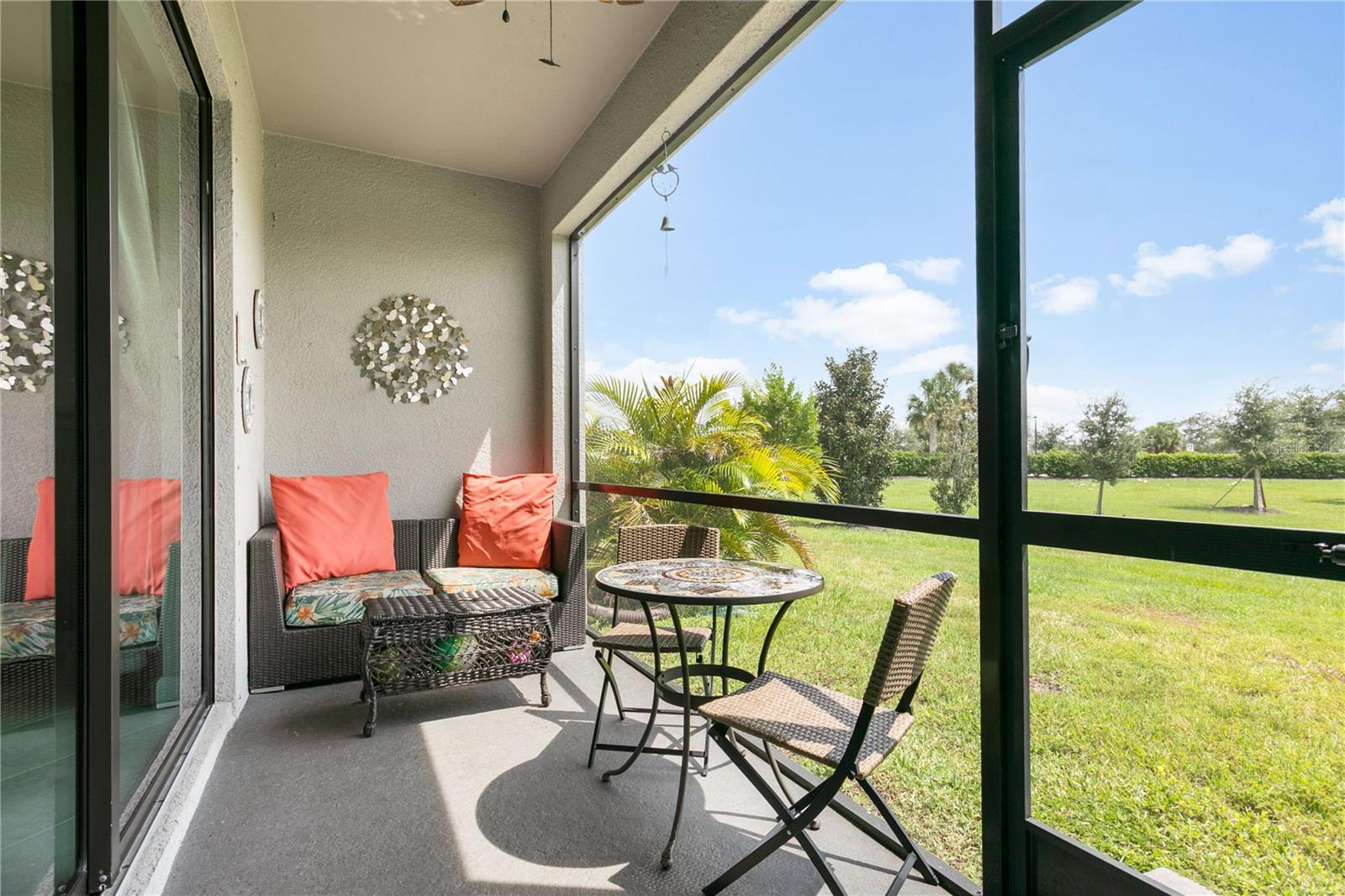 15250 SUNNY DAY DR — photo 27