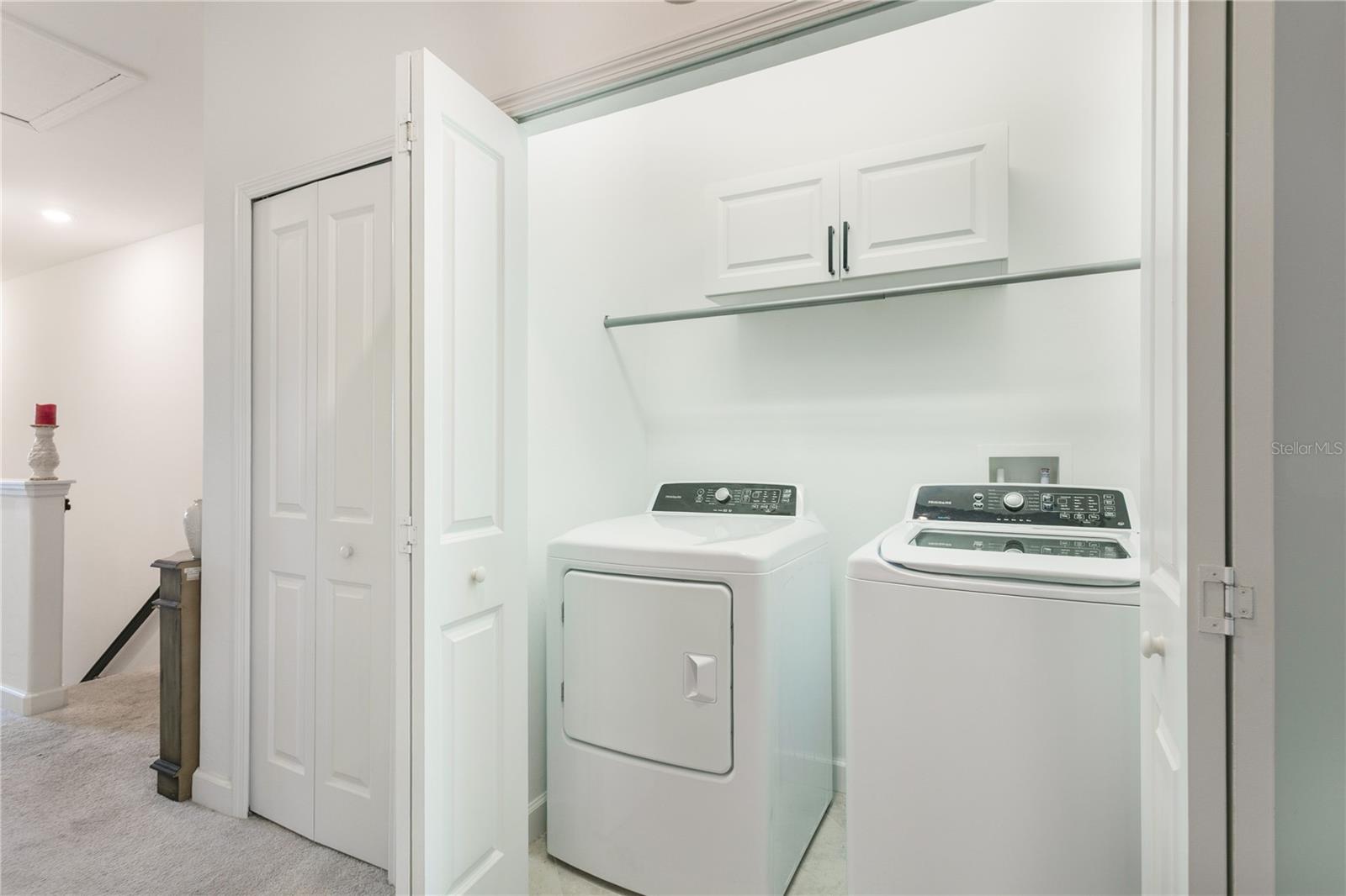 15250 SUNNY DAY DR — photo 20