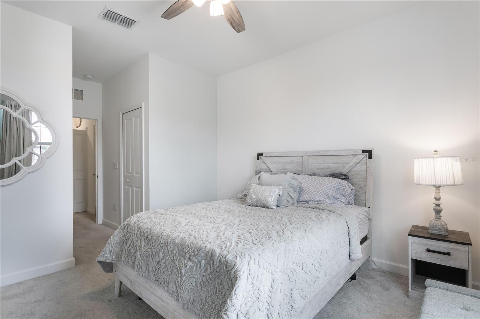 15250 SUNNY DAY DR — photo 21