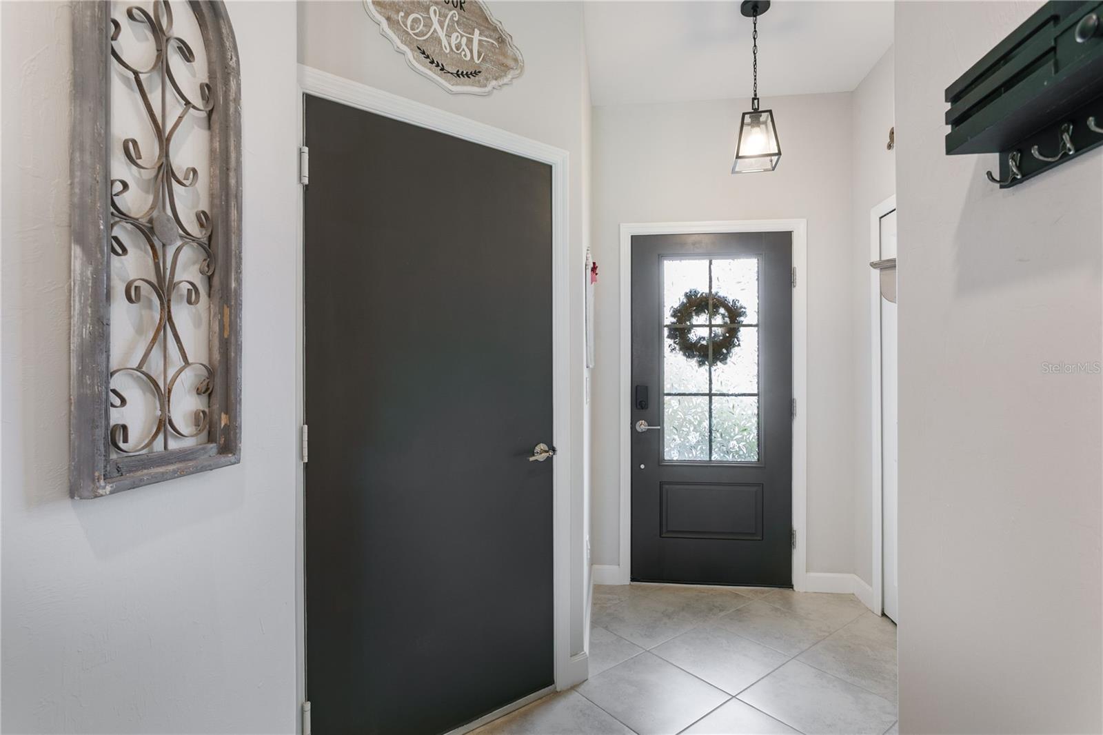 15250 SUNNY DAY DR — photo 3