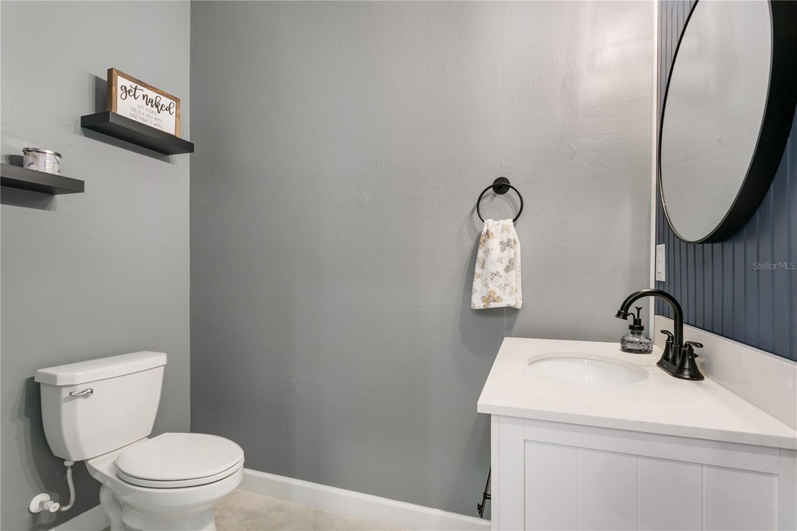15250 SUNNY DAY DR — photo 8
