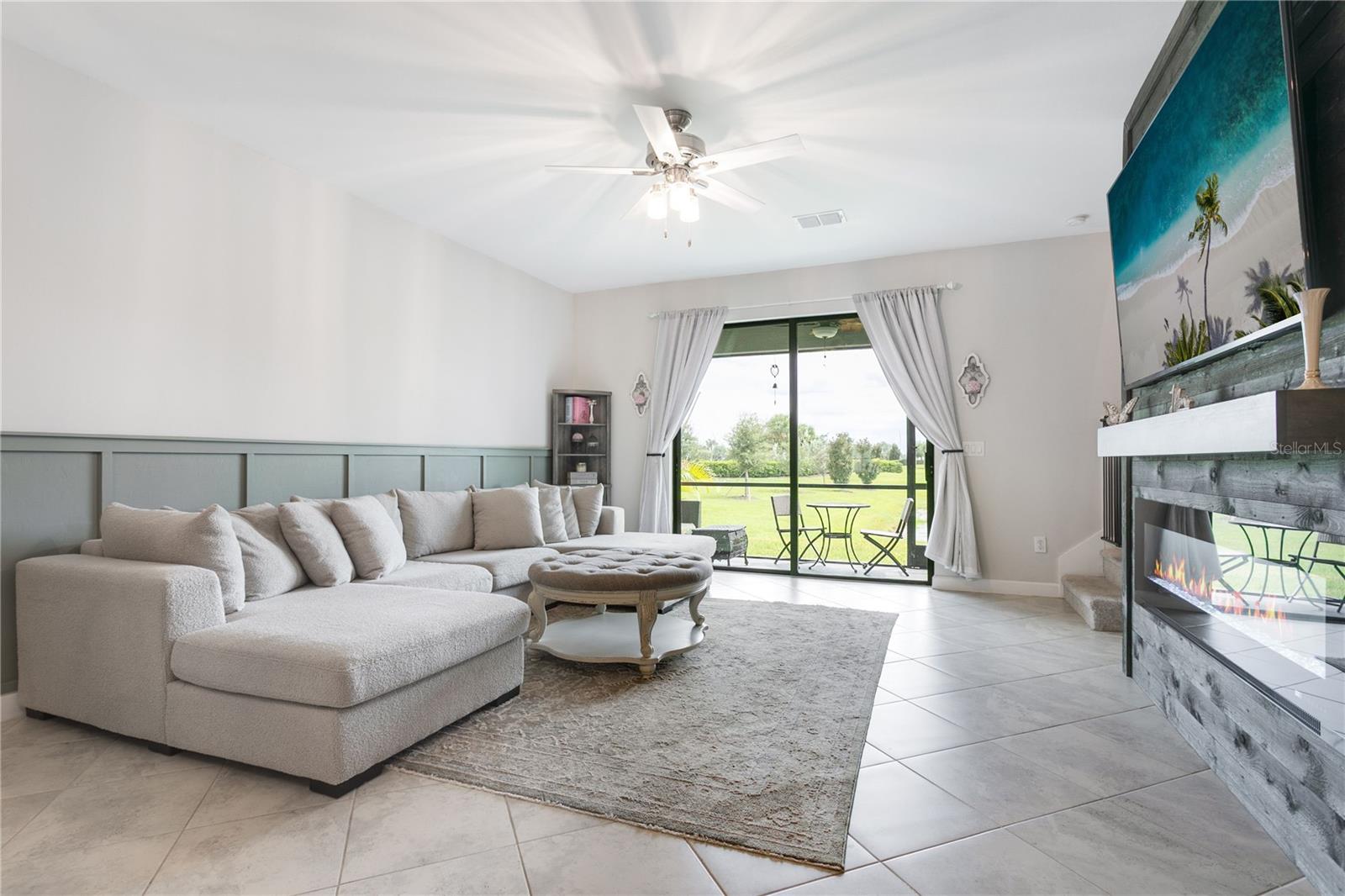 15250 SUNNY DAY DR — photo 10