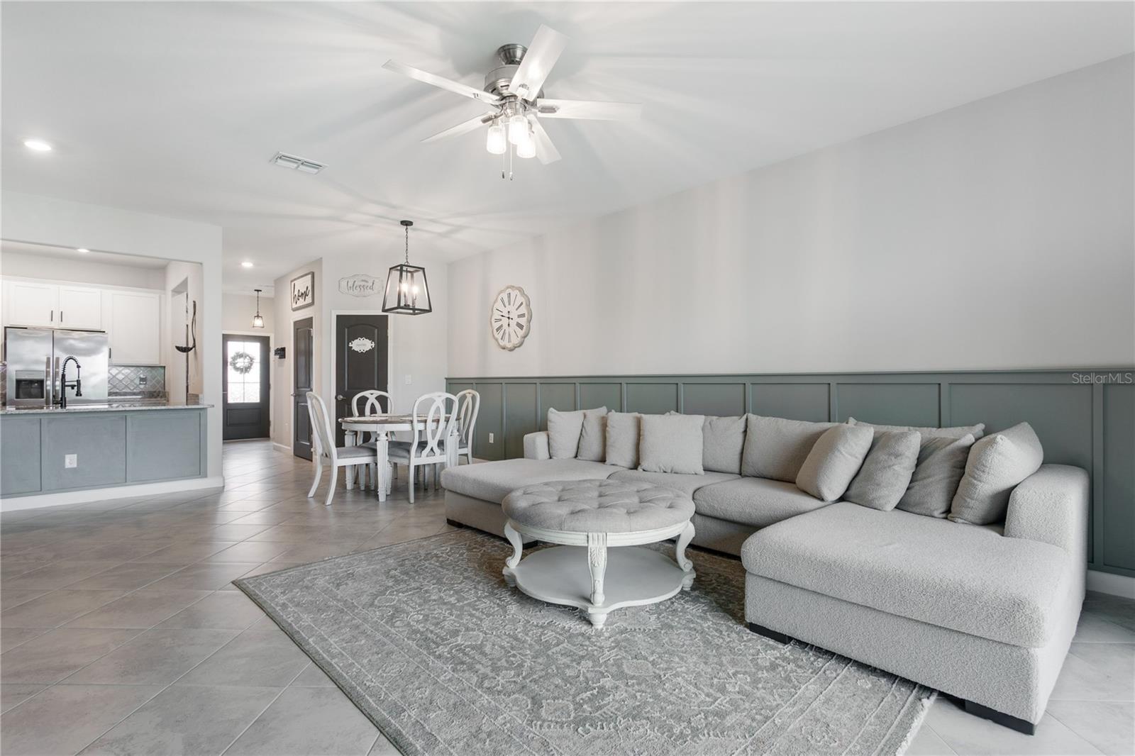 15250 SUNNY DAY DR — photo 11