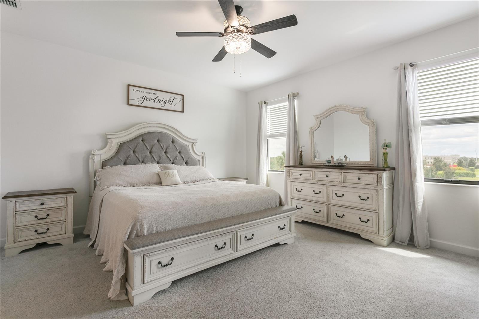 15250 SUNNY DAY DR — photo 15
