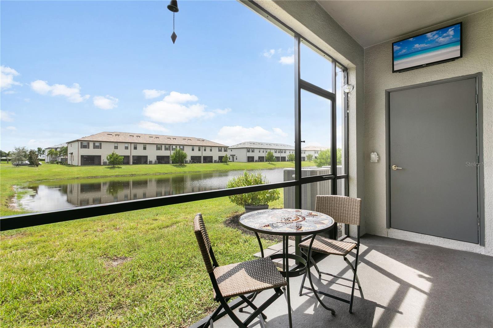 15250 SUNNY DAY DR — photo 28