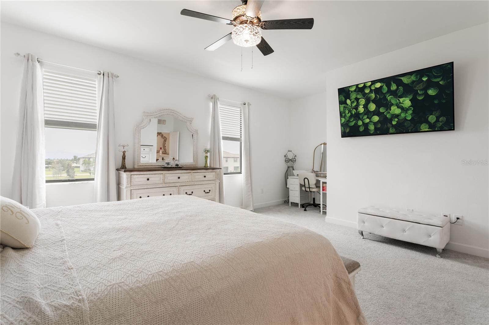 15250 SUNNY DAY DR — photo 16