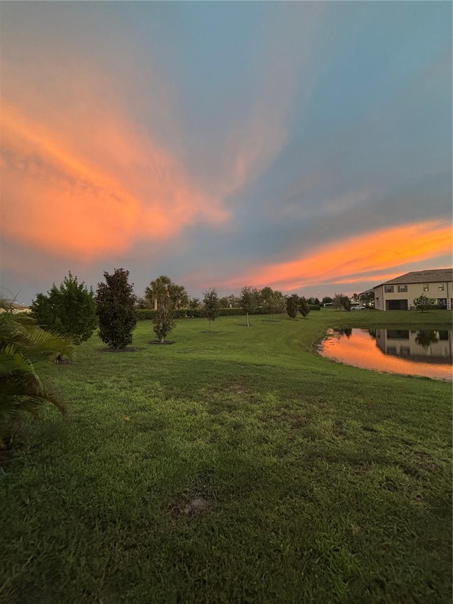 15250 SUNNY DAY DR — photo 30