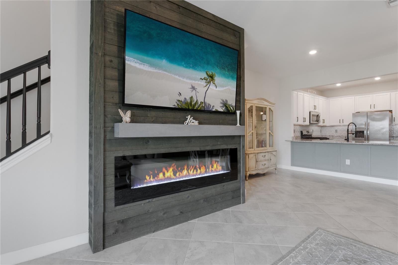 15250 SUNNY DAY DR — photo 12