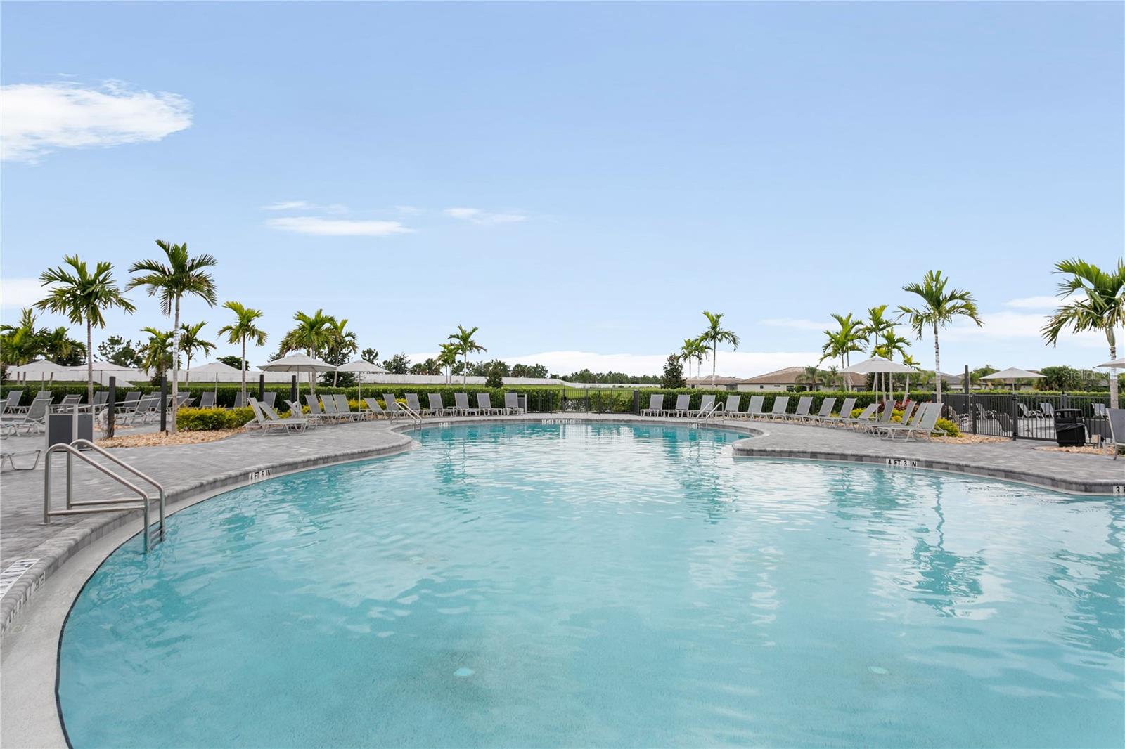 15250 SUNNY DAY DR — photo 34